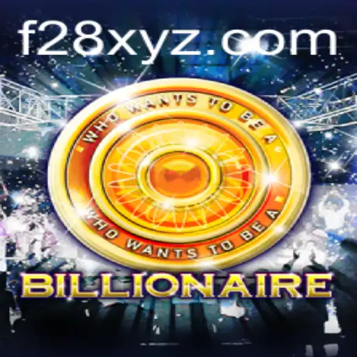 Mastering the Virtual World: The Intricacies of Billionaire Game and the F28 Mechanism