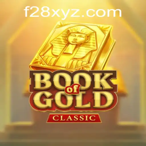 Exploring the Mysteries of Book of Gold Classic: An In-depth Look