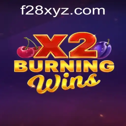 Exploring the Excitement of BurningWinsX2: A Modern Arcade Experience