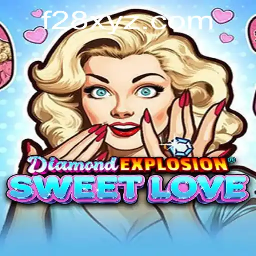 Unveiling the Mystical World of DiamondExplosionSweetLove: A Comprehensive Guide
