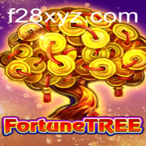 Exploring FortuneTree: A Comprehensive Guide to the Game and its F28 Feature