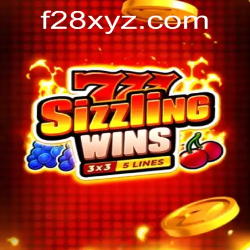 Explore Winning Strategies in 777sizzlingwins With F28