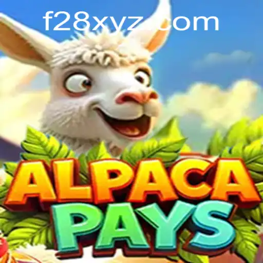 Exploring the Exciting World of AlpacaPays: A Dive into Game Mechanics and Strategy