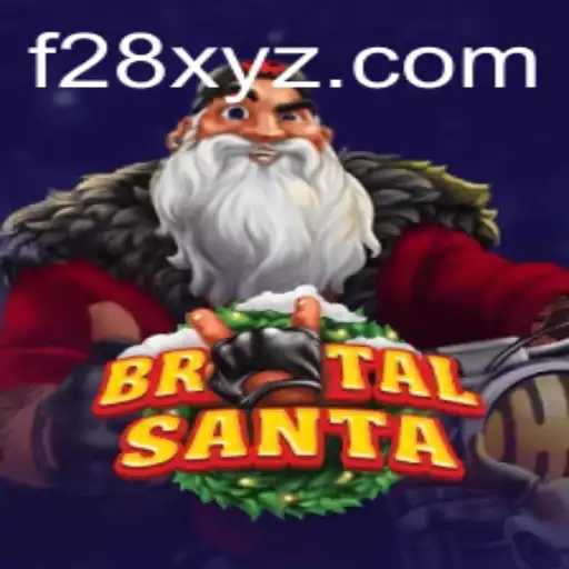Experience the Ultimate Adventure in BrutalSanta's F28 Challenge