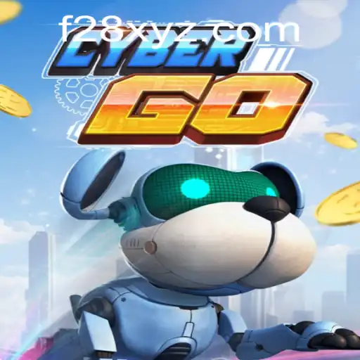 Discovering CyberGO: The New Era of Gaming