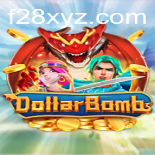 Exploring DollarBombs: A New Era of Gaming with F28