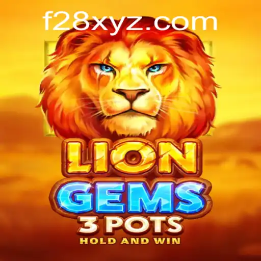 Exploring LionGems3pots: A Comprehensive Guide to the Game and Its Rules