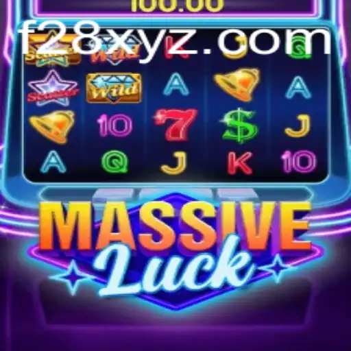 Exploring the Exciting World of MassiveLuck: The Game Revolutionizing Chance