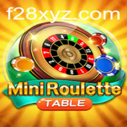 Discovering MiniRoulette: The Thrill of a Curated Casino Experience