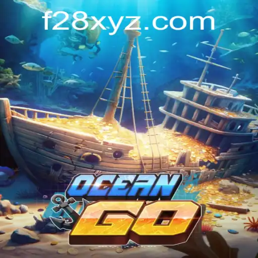 Dive into Adventure with OceanGO and the Thrilling F28 Feature