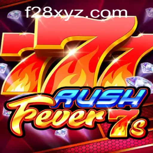Exploring RushFever7s: Unveiling the Thrill with F28