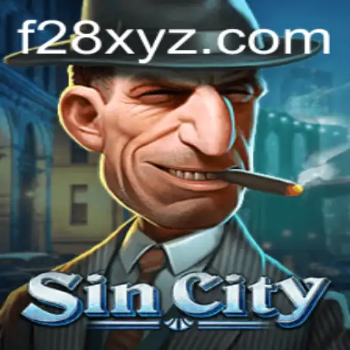 Enter the Thrilling World of SinCity: The Ultimate Adventure Awaits