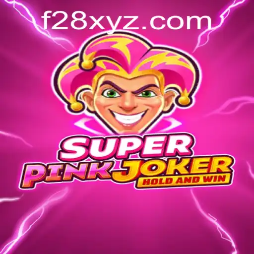 Exploring SuperPinkJoker: A Thrilling Gaming Experience for 2023