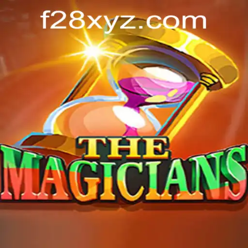 The Magicians F28: A Journey into Enchantment and Strategy