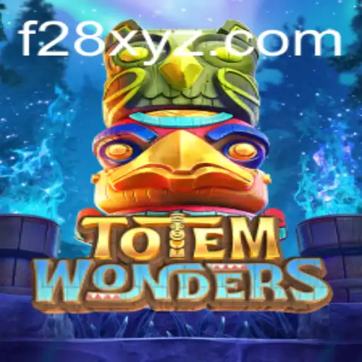 Discover the Magic of TotemWonders: An In-Depth Exploration