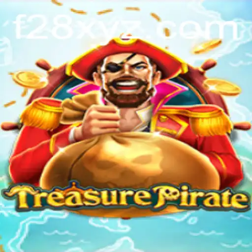 Exploring the Adventures of TreasurePirate: A Guide to Gameplay and Rules