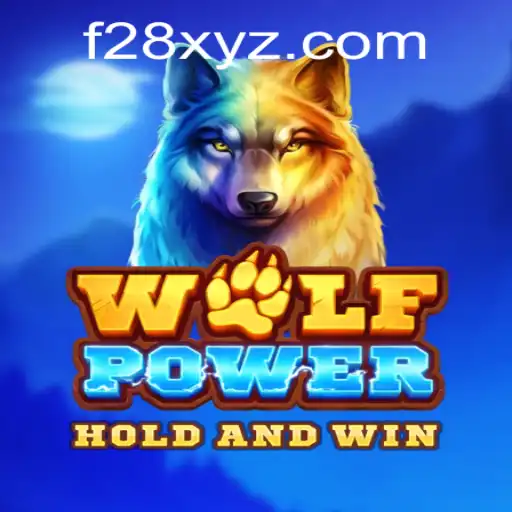 Unleashing the Adventurous Spirit of WolfPower with F28 Strategies