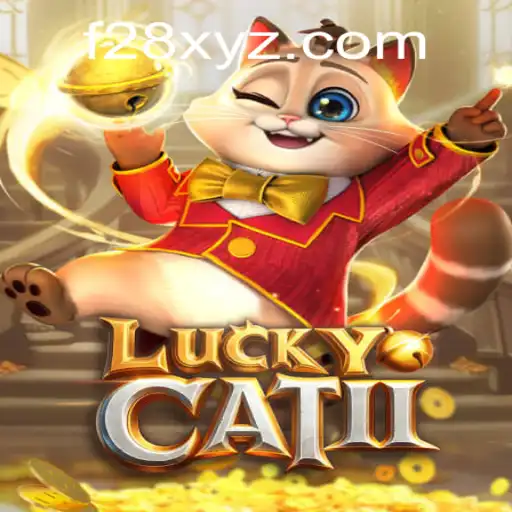 Discover the Exciting World of LuckyCatII: Game Mechanics and Insights