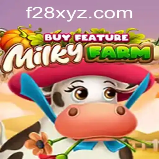 Discovering MilkyFarmBuyFeature and Deciphering the 'F28' Phenomenon
