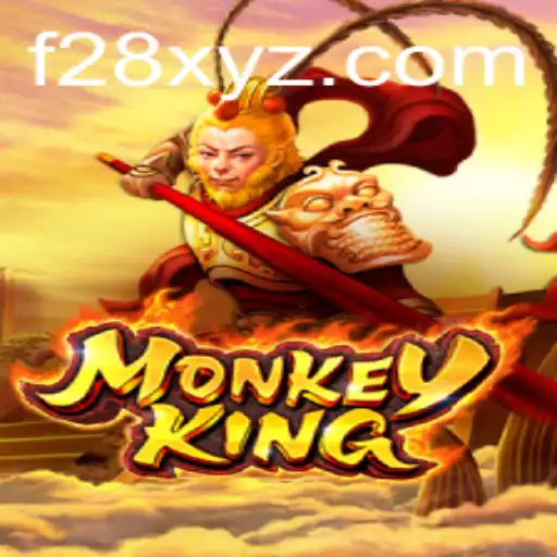 Unveiling the World of MonkeyKing and the Magic of F28