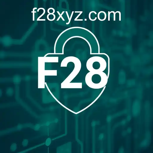 The Intricacies of Privacy Policies: Key Highlights and Considerations