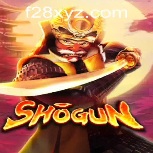 Shogun: Strategic Real-Time Combat and Strategy in the F28 Era