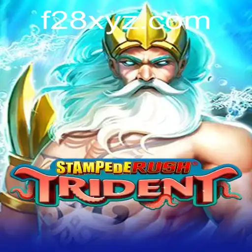 Exploring the Thrills of StempedeRushTrident: A Comprehensive Overview