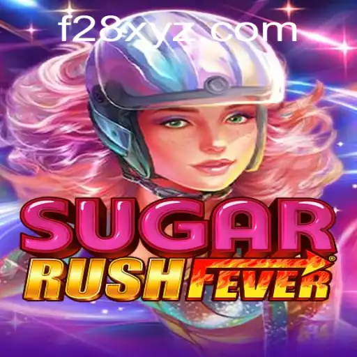 Exploring SugarRushFever: The Ultimate Candy-Themed Adventure