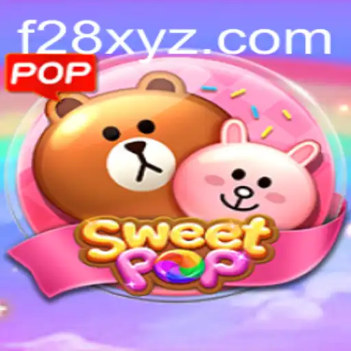 Discover the Exciting World of SweetPOP: A Detailed Look at F28