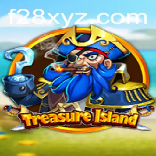 Discover the Mysteries of TreasureIsland with the Thrilling F28 Update