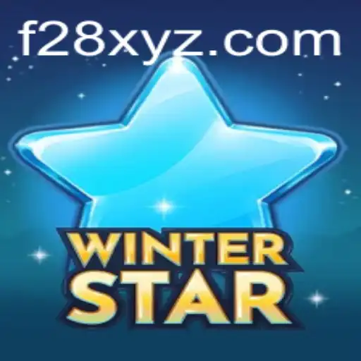 WinterStar: Navigating the Challenges of F28