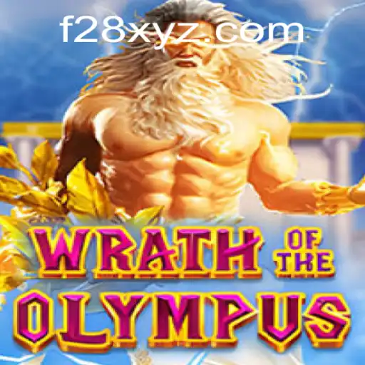 Wrath of Olympus: A Comprehensive Guide to the Epic Game Experience